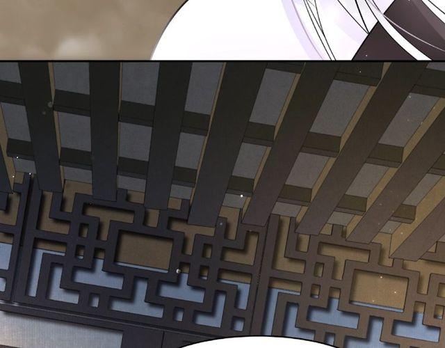 tôi gặp một người yêu 10 giây chapter 3 6