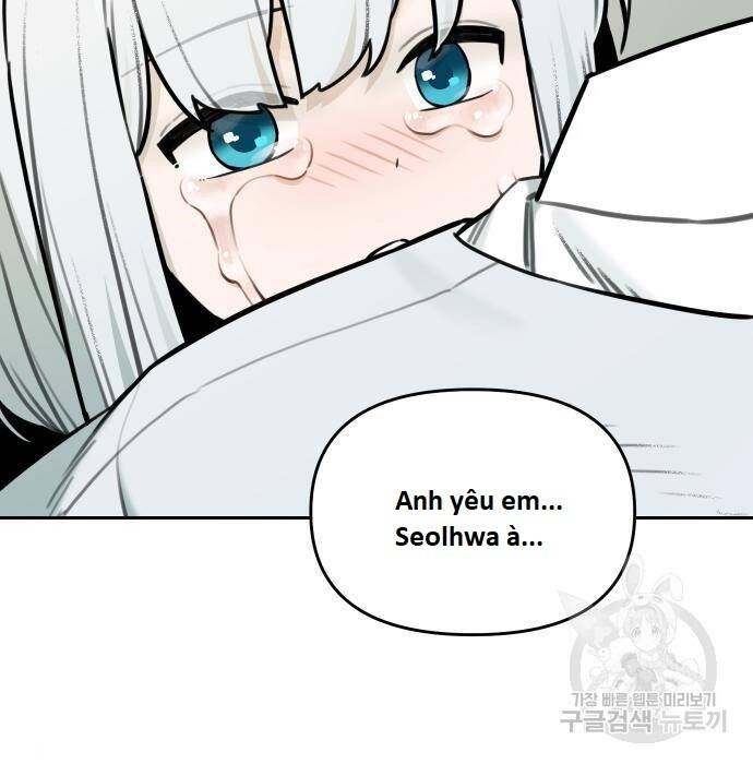 sự lụi tàn của usuzumi chapter 102 100