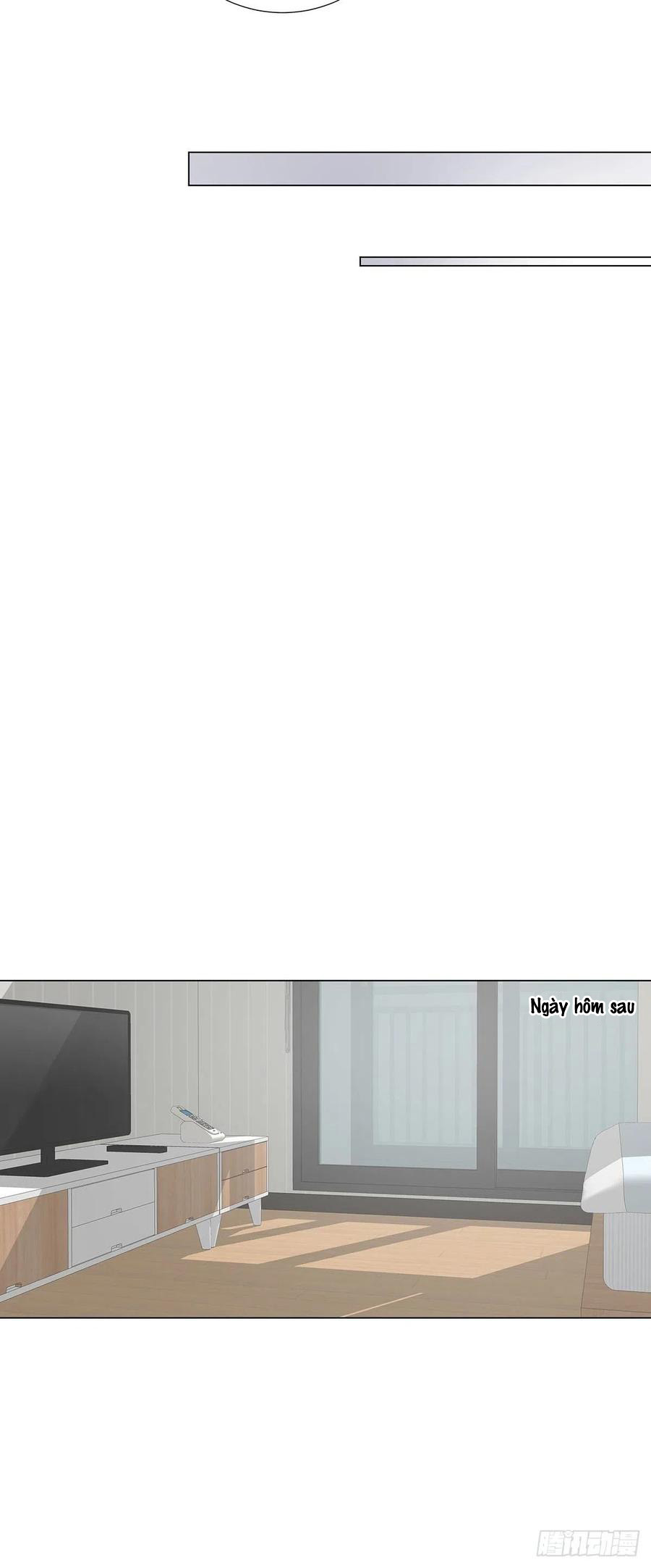 hôm nay nam giả trang nữ vẫn chưa được cầu hôn! chapter 55 22