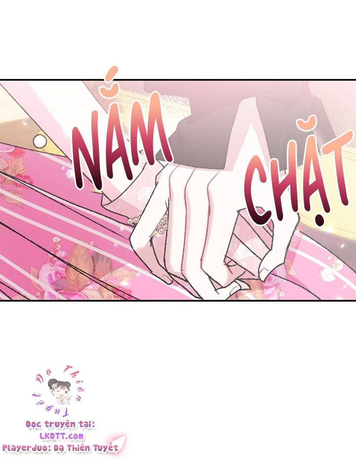 cha, con không muốn kết hôn đâu chapter 36 5