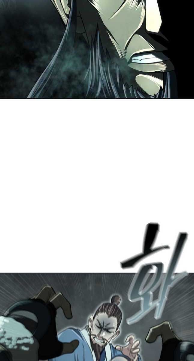 kiếm ma đạo chapter 29.2 6