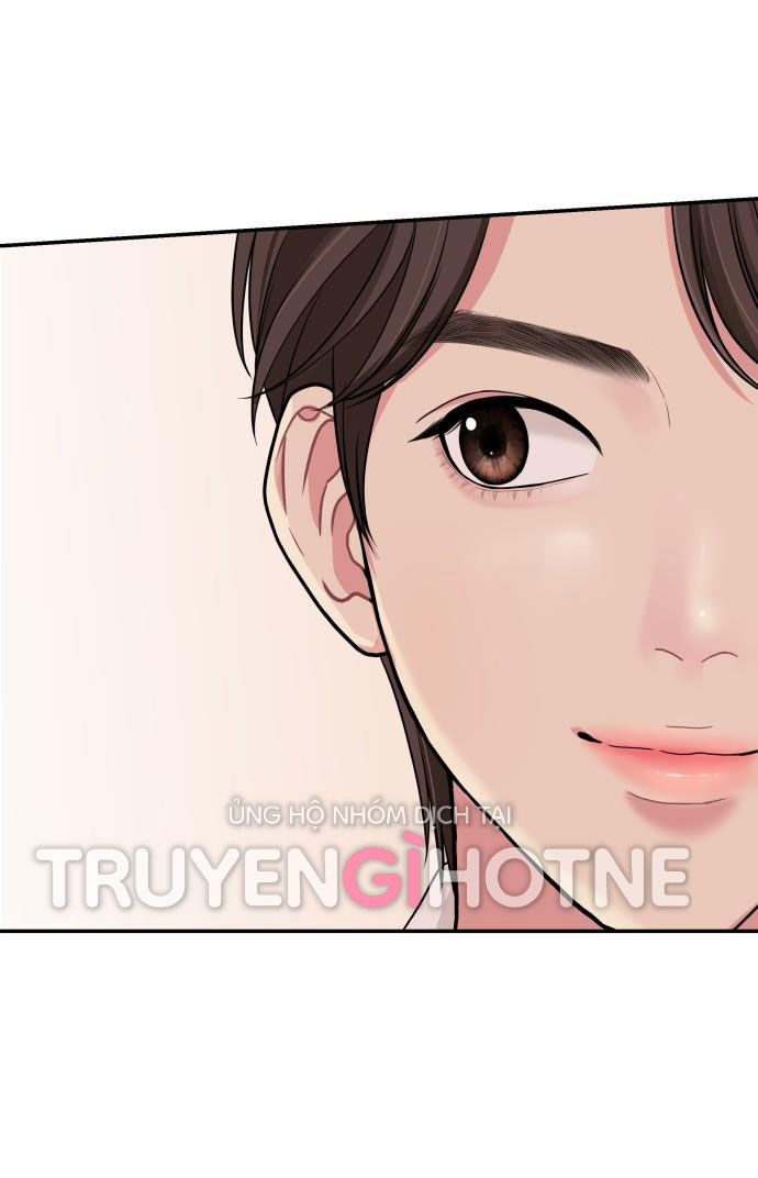 gửi em người đánh cắp những vì sao - to you who swallowed a star chapter 42.1 27