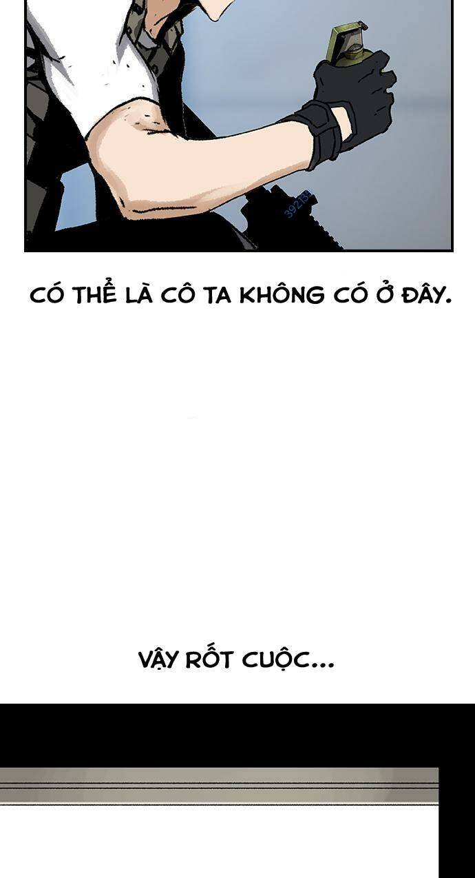 pubg - cuộc chiến sinh tồn - 100 chapter 21 21