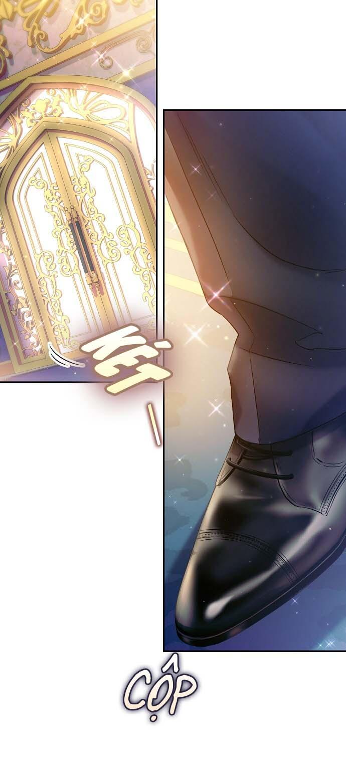 cơn mưa mật ngọt chapter 19 20