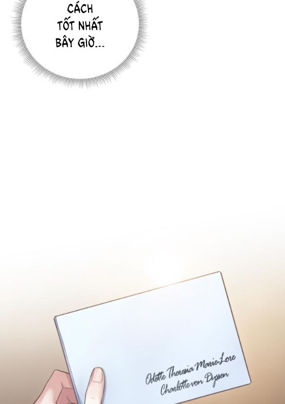 bastian chapter 4.2 36