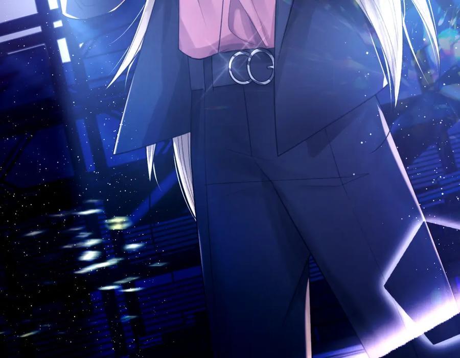 chỉ trích chapter 105 23