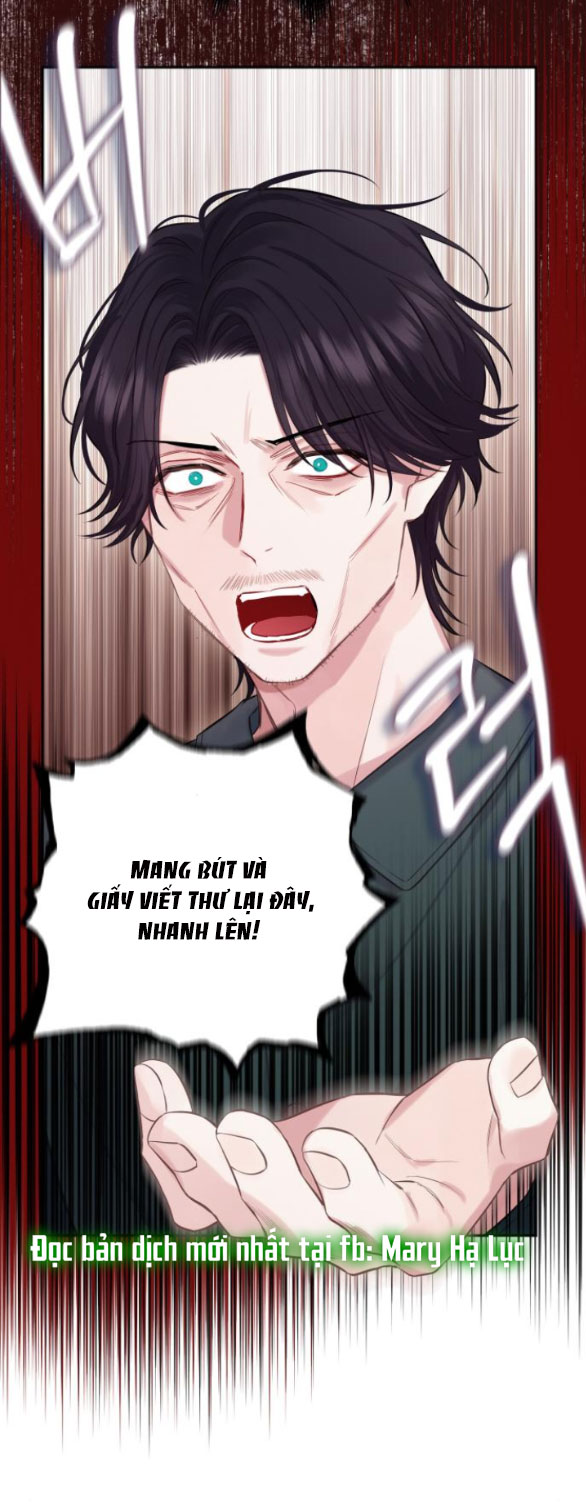 bastian chapter 40.2 28