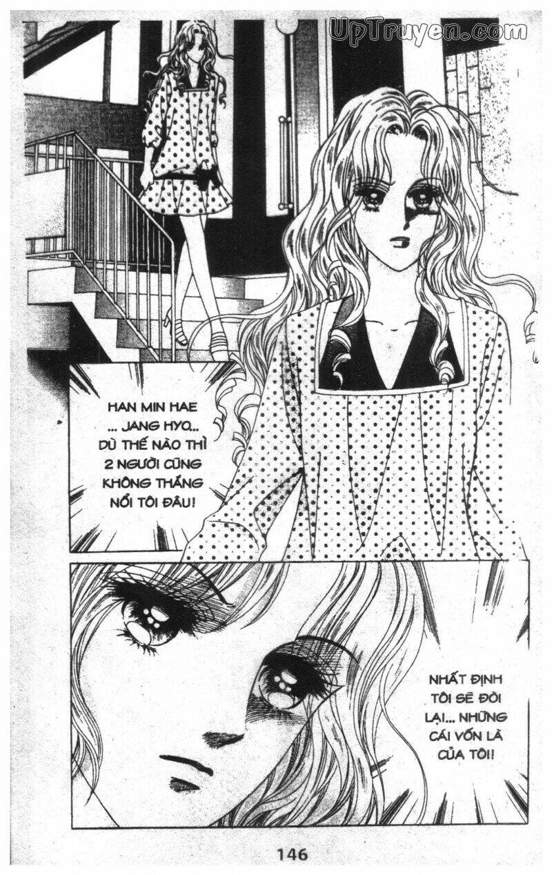 dạ khúc chapter 6 146