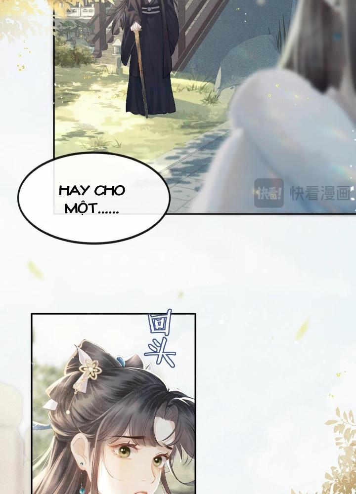 gả cho nhân vật phản diện chapter 1 76