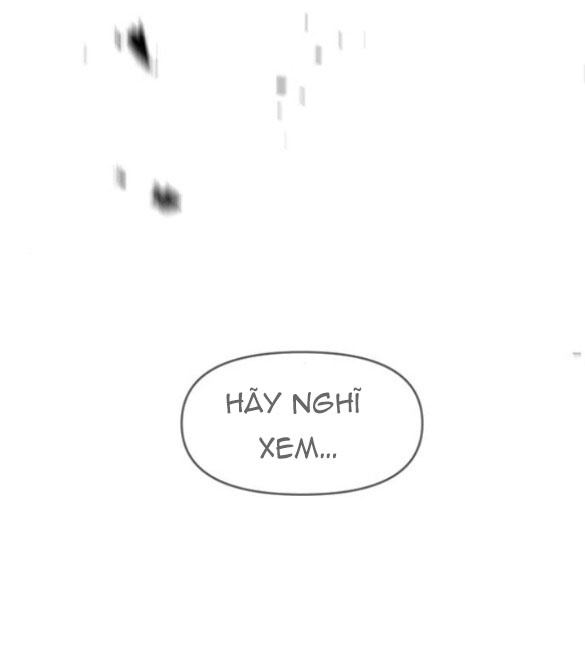 xâm nhập trường trung học tài phiệt chapter 72.2 15