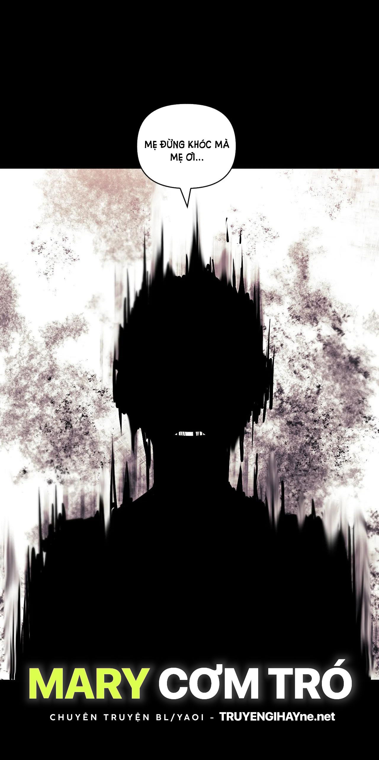 hơn cả bạn bè chapter 51.1 40