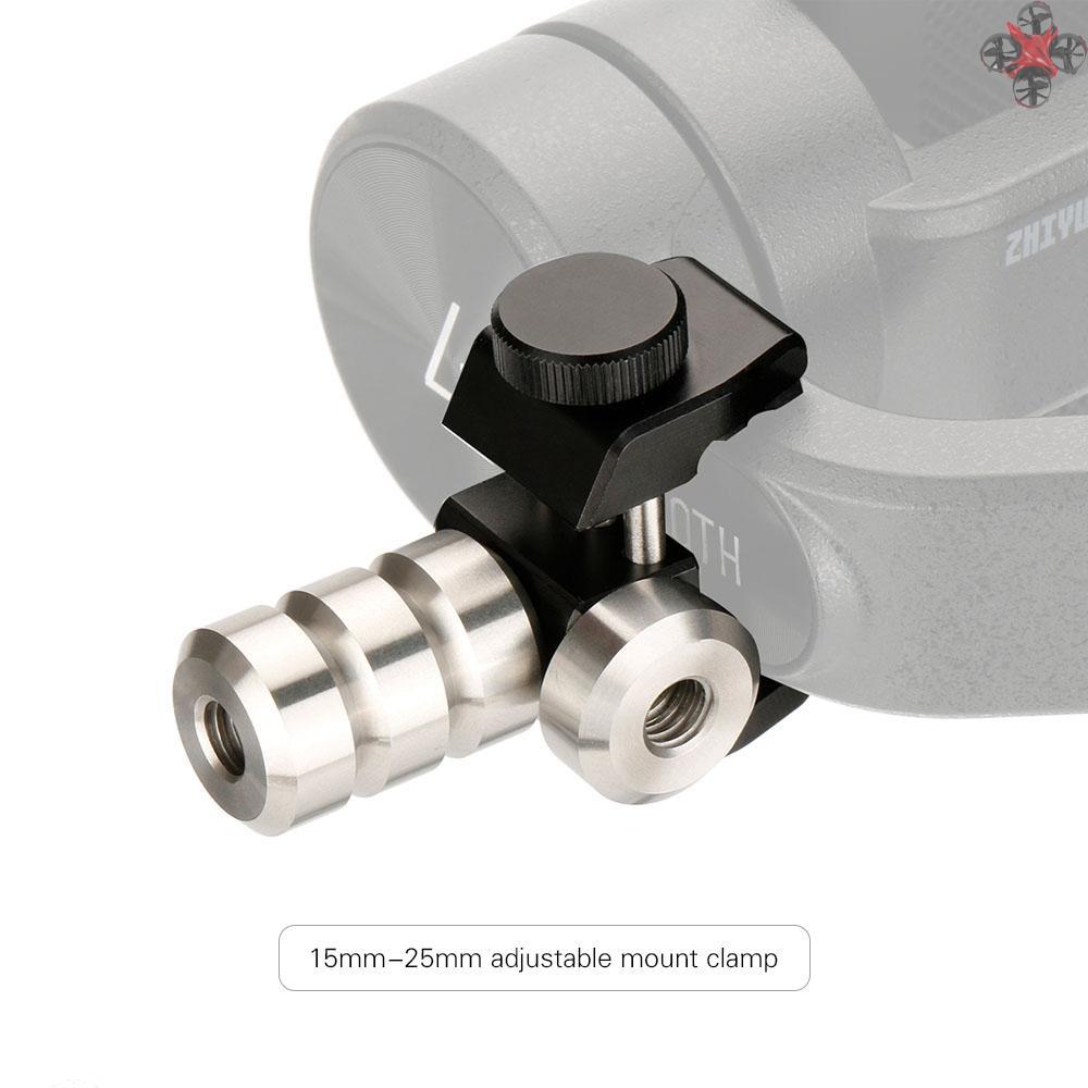 Cân Bằng Trọng Lượng Ổn Định Thông Dụng Cho Dji Osmo Mobile 2 / Zhiyun Smooth 4 / Smooth Q / Feiyu Vimble 2 / Evo