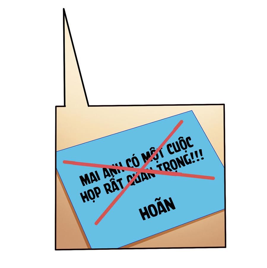 mỹ vị giai thê chapter 56 25