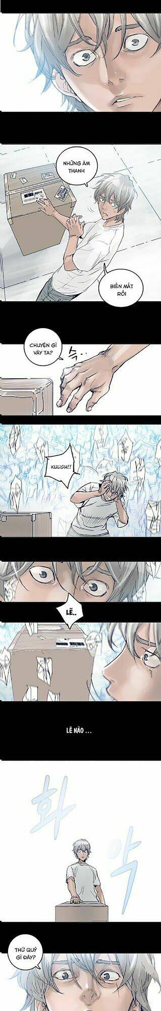 blade notes chapter 4 25