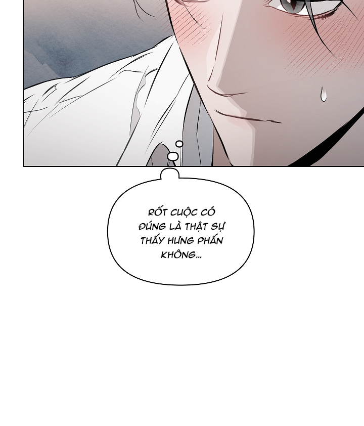 định rõ mối quan hệ chapter 10 70