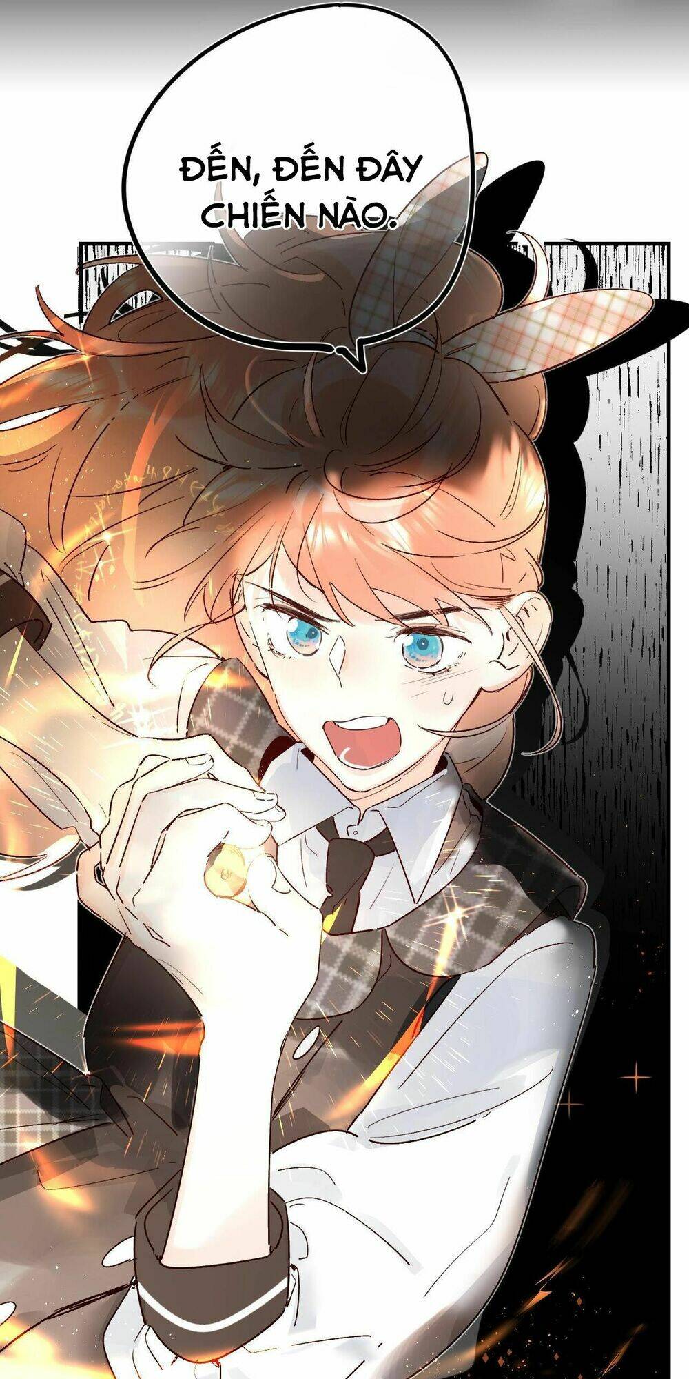 phù thủy hạng bét chapter 31 56