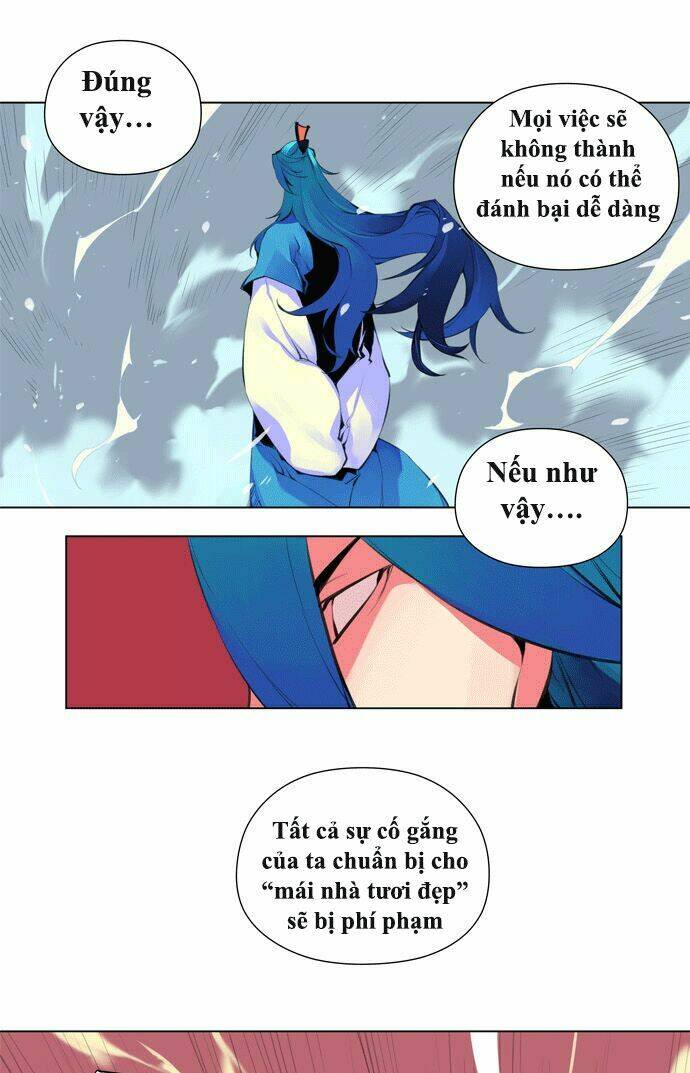 märchen: the embodiment of tales chapter 86 20