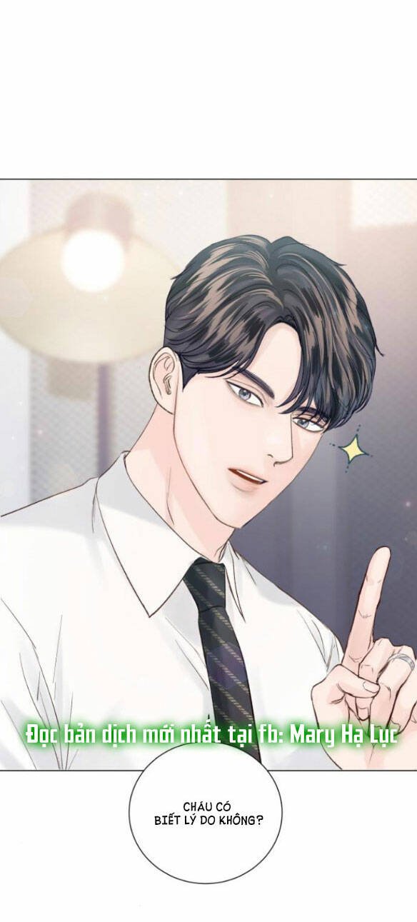 nhất định chúng ta sẽ được hạnh phúc chapter 98.2 39