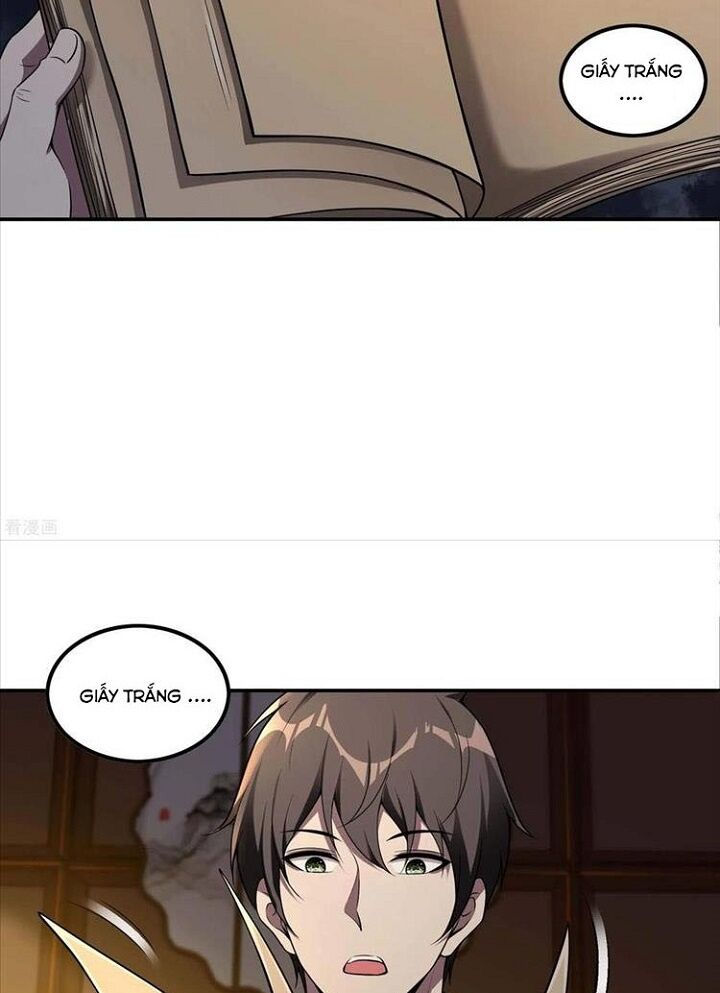 đệ nhất người ở rể chapter 65 41