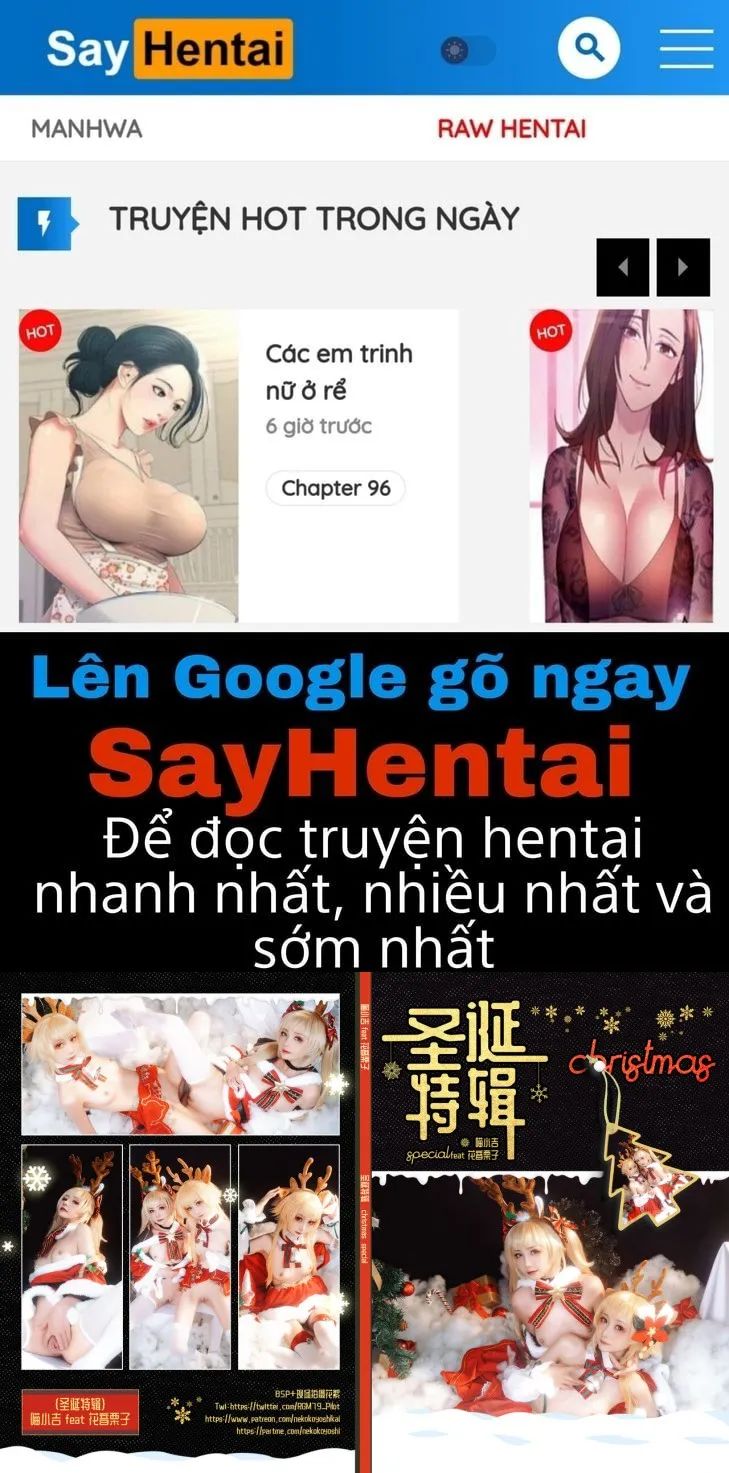 hình cosplay chapter 217 1