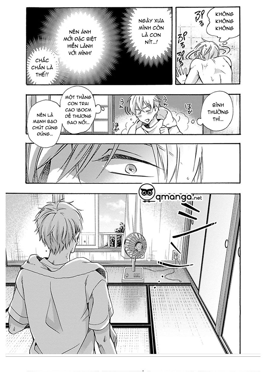 chờ em yêu anh chapter 2 21