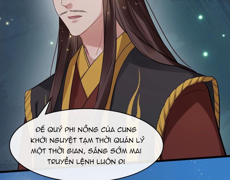 bồng sơn viễn 2 chapter 23 80