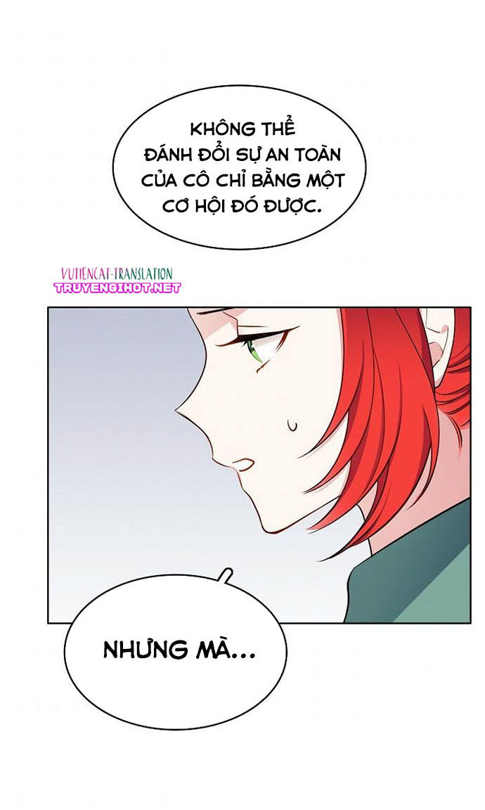 thanh tra của muiella chapter 111 29