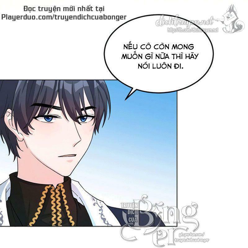 nữ hiệp trở về chapter 7 3