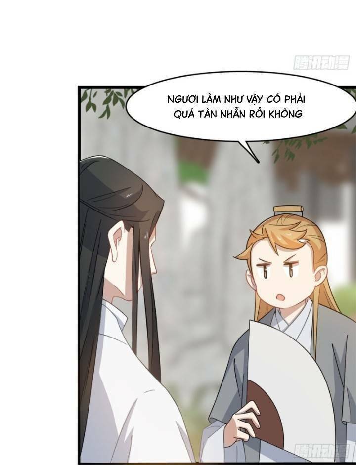 độc bộ thiên hạ: đặc công thần y chapter 174 32