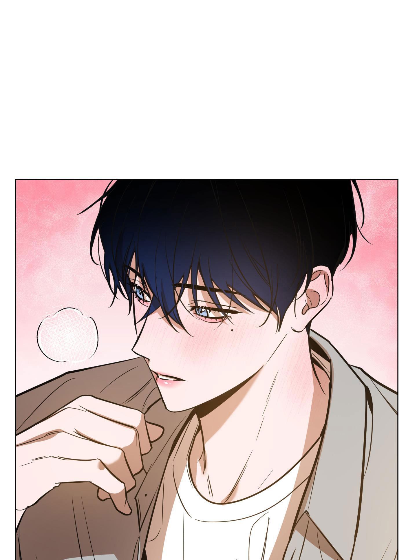 bình minh chia cắt màn đêm chapter 12 21