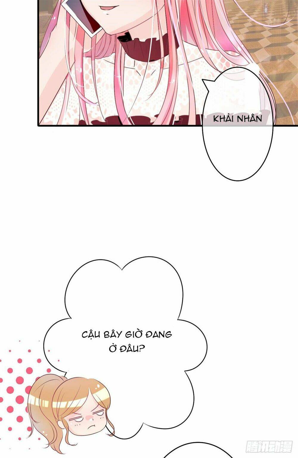 manh thê khó dỗ chapter 5 65