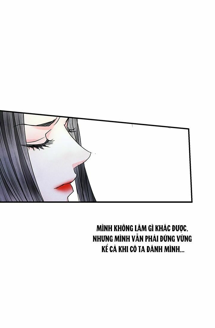 đêm thác loạn (đêm dục vọng) chapter 9 48