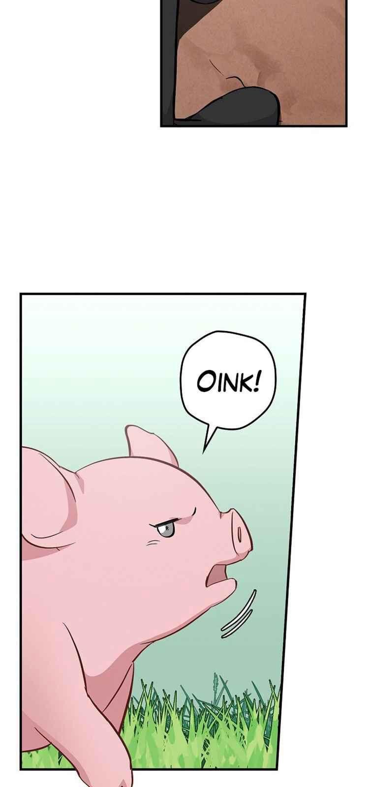 tôi lên cấp chỉ bằng cách ăn chapter 55 59