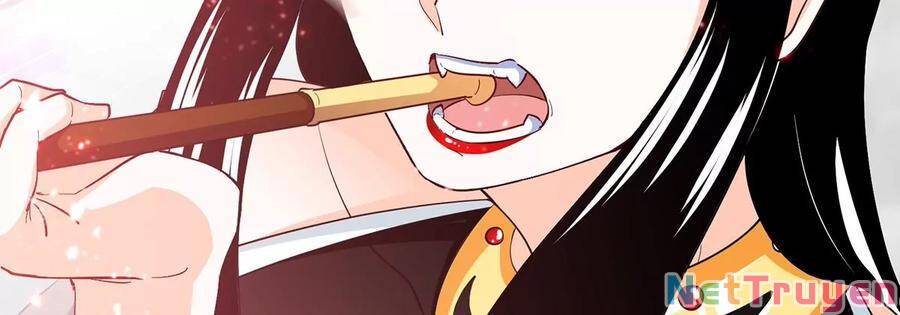 bản kiếm tiên tuyệt không làm nô chapter 43 50