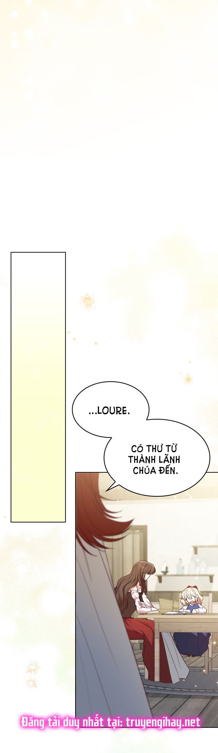 từ ác nữ tôi phải trở thành một người mẹ chapter 17 57