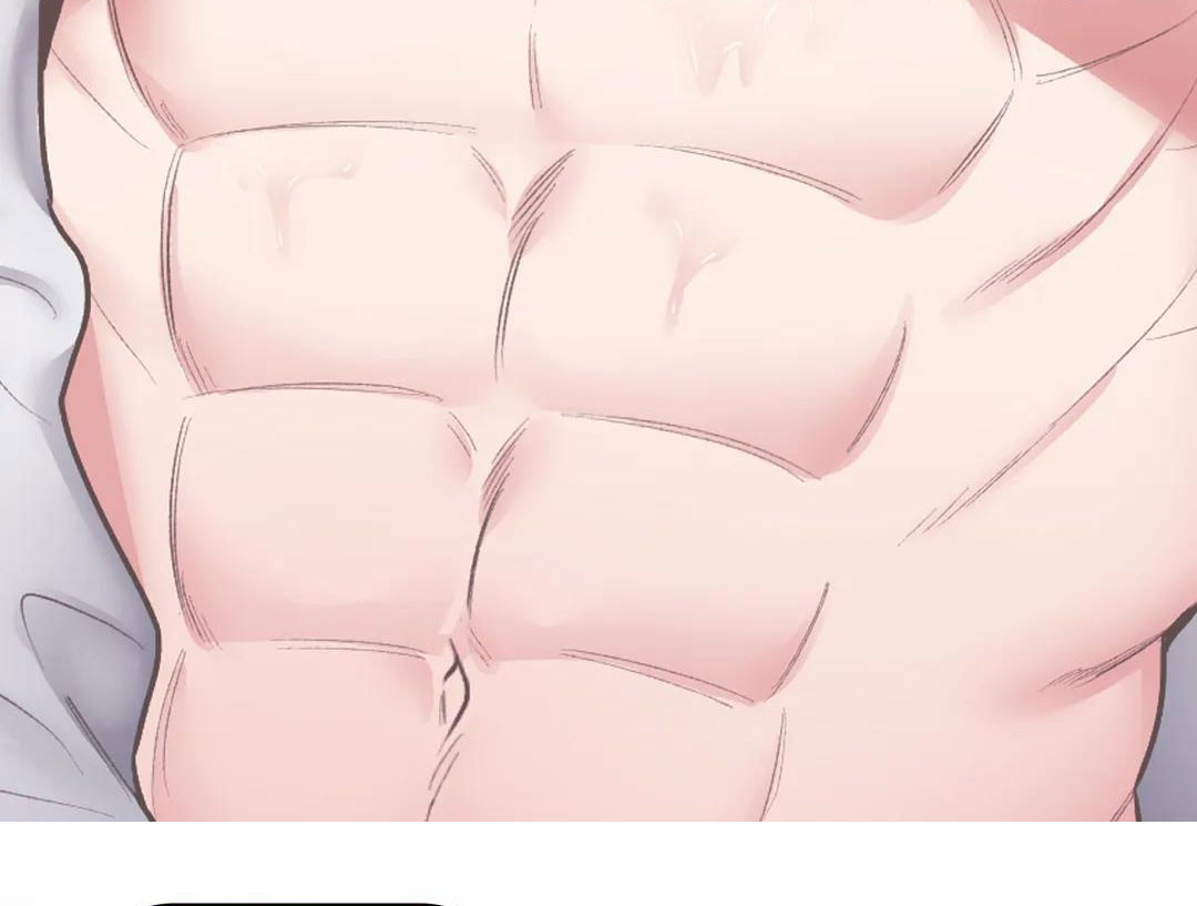 bài học về ngực của quý ngài sextoy chapter 1 156