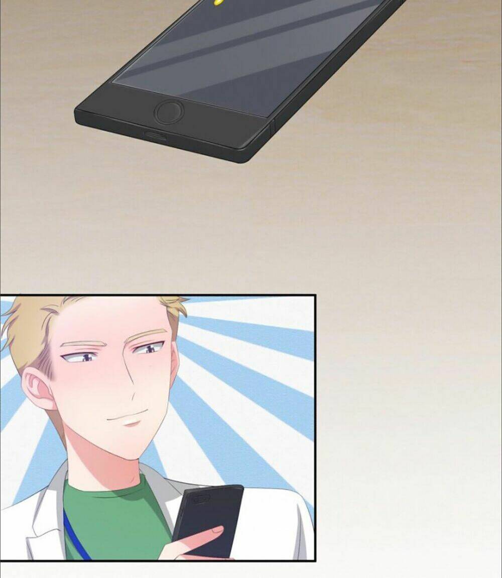 ngu võng chi tranh chapter 3 13