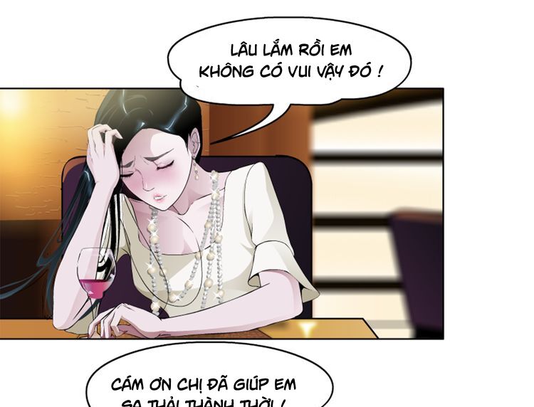 câu lạc bộ ngoại tình chapter 34 53