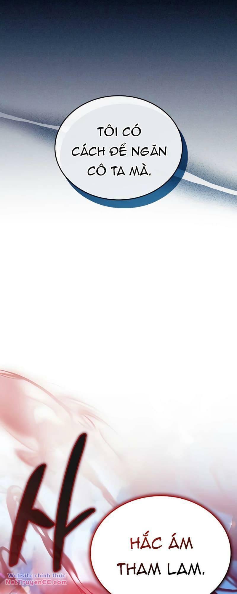 tiêu diệt ác nhân chapter 137 79