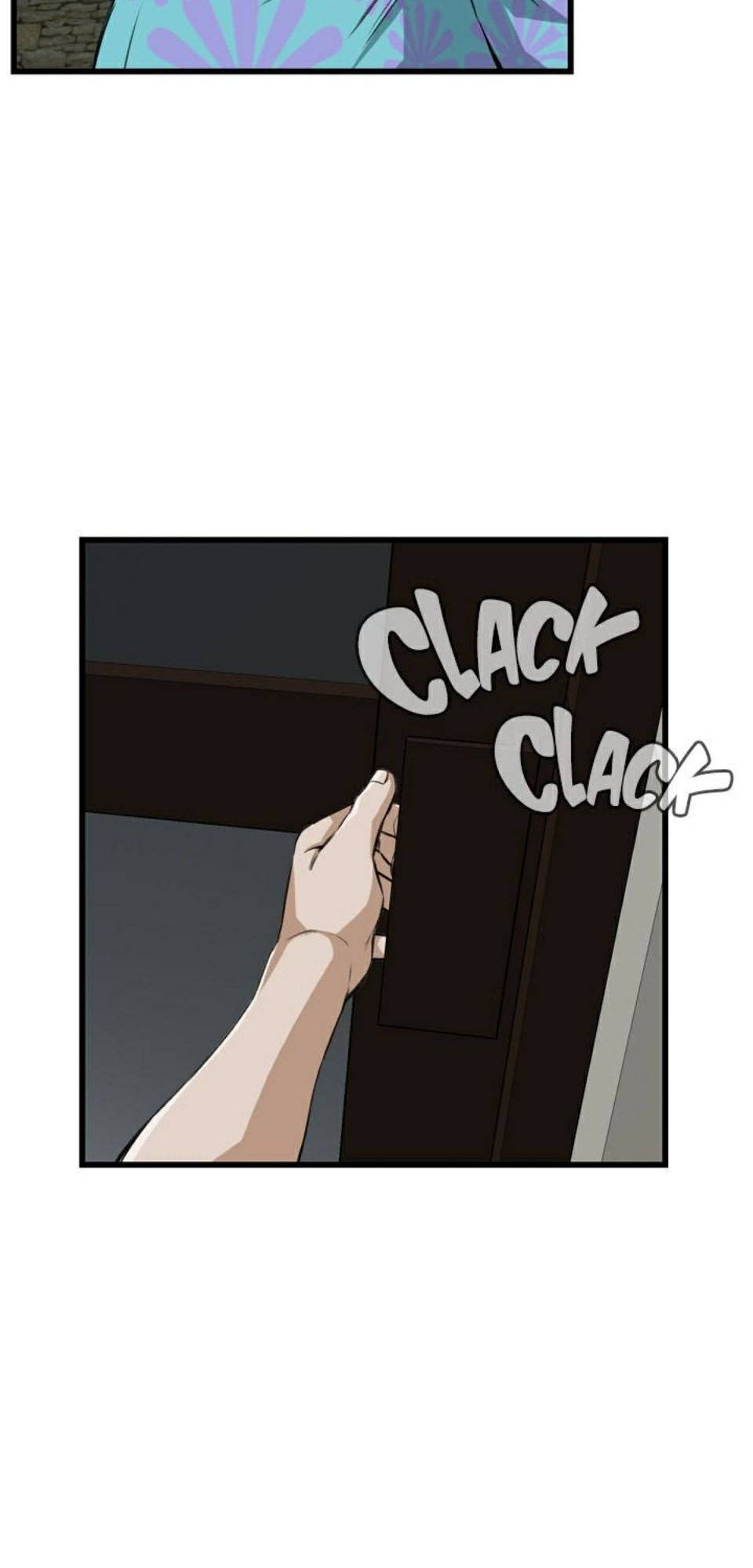 take a peek chapter 77 34