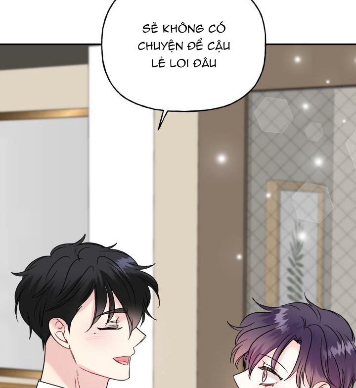 xác suất tình yêu chapter 66 59