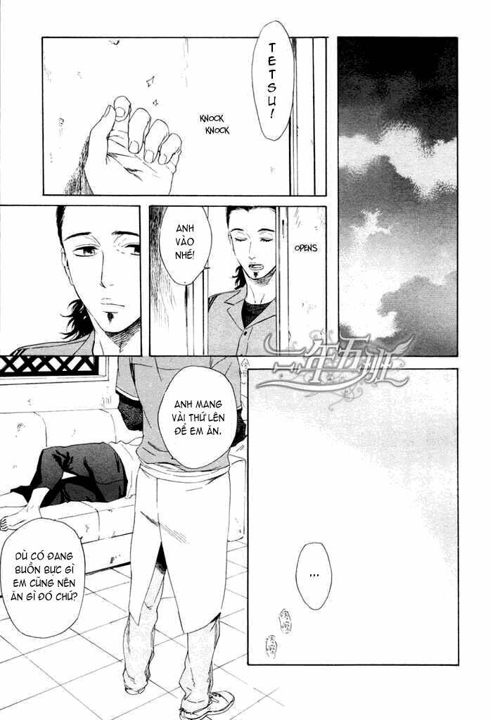 acid town chapter 14 19