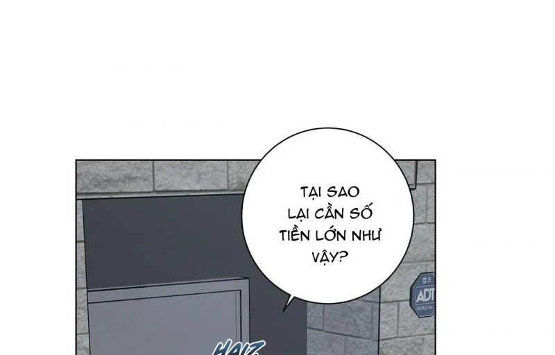 home five chapter 20 114