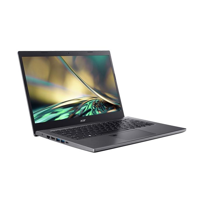 Laptop Acer Aspire 5 A514-55-5954 (i5-1235U | 8GB | 512GB | Intel Iris Xe Graphics | 14' FHD | Win 11) Hàng chính hãng