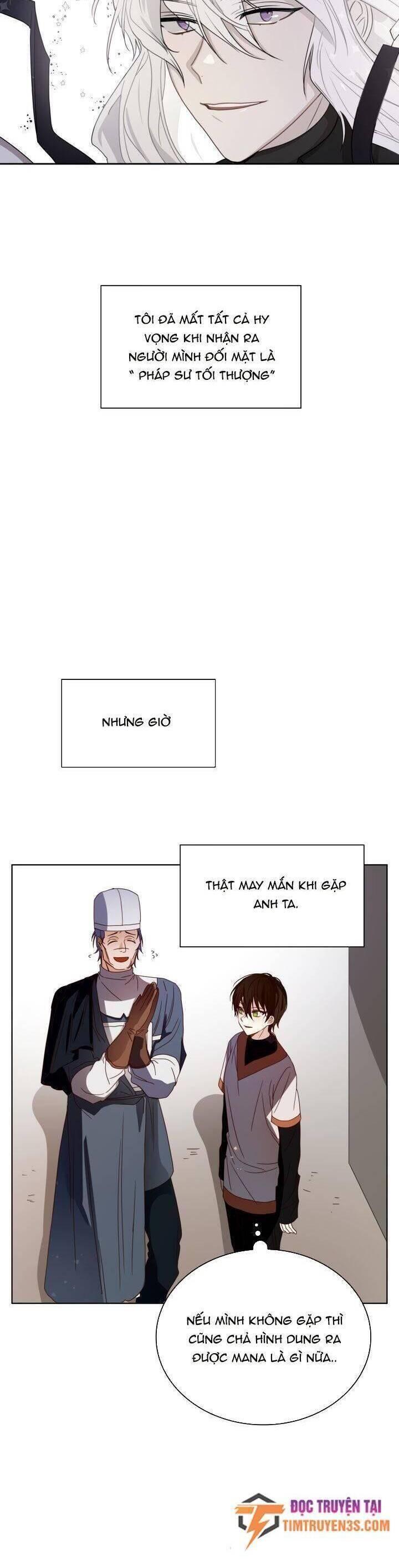 crimson karma chapter 48 21