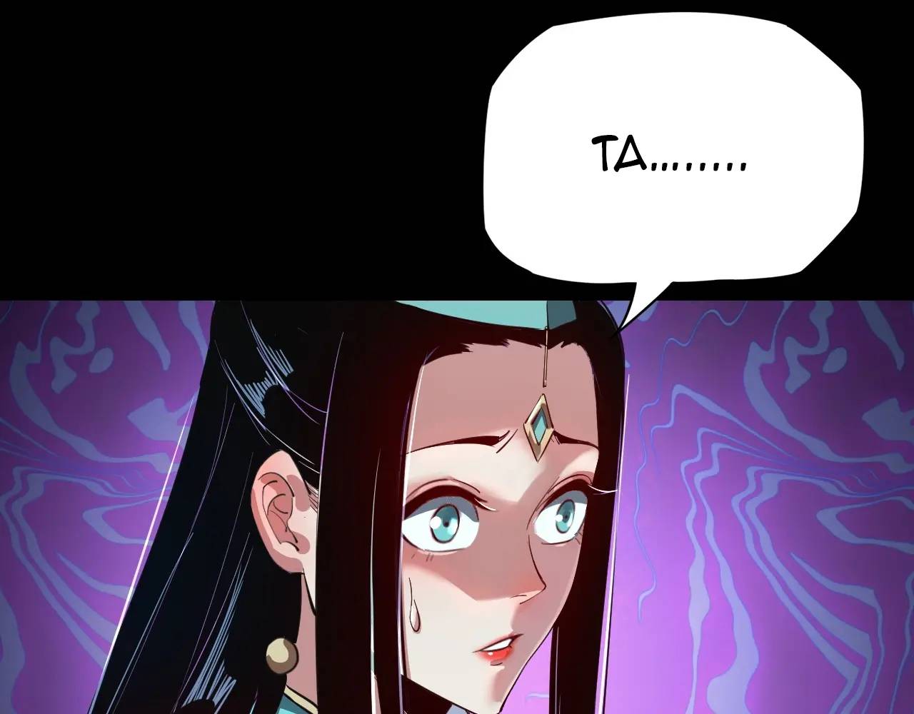 ta thiên mệnh đại phản phái [truyện chữ] chapter 5 15