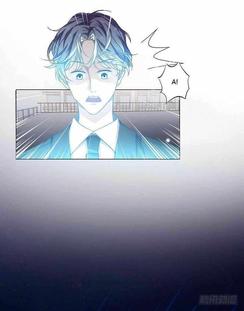 cực phẩm thấu thị tiểu tà y chapter 2 43