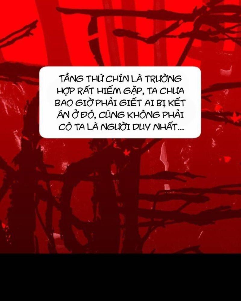 tử thần chapter 35 92