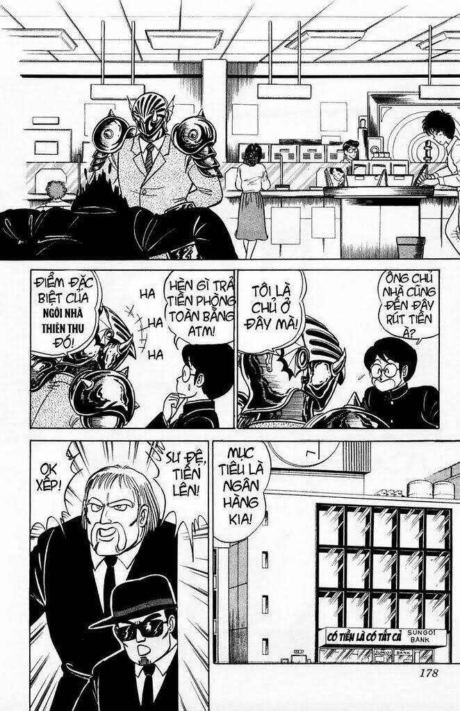 you & me chapter 30 18