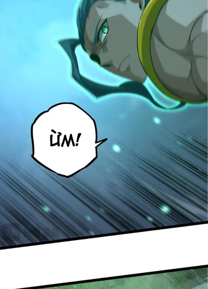 từ cây cổ thụ bắt đầu tiến hóa chapter 100 32